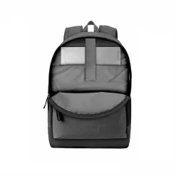 Mickey Mouse - Mochila azul HS 1.3