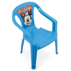 Mickey Mouse - Silla (varios modelos)