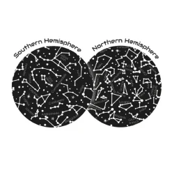 Micro Planet - Star Planetarium