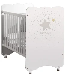 Micuna - Cuna New Little Star