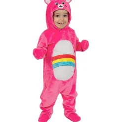 Mimosa Bebé – Osos Amorosos 12-24 meses