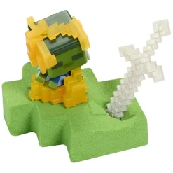 Minecraft - Mini Mode Mining (varios modelos)