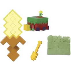 Minecraft - Mini Mode Mining (varios modelos)