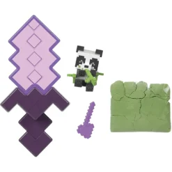 Minecraft - Mini Mode Mining (varios modelos)