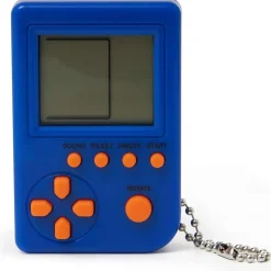 Mini consola de juego arcade de bolsillo