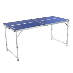 Mini mesa de Ping Pong