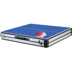 Mini Mesa de Ping Pong 150 x 67 x 69 cm