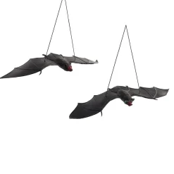 Mini Murciélago (varios modelos)