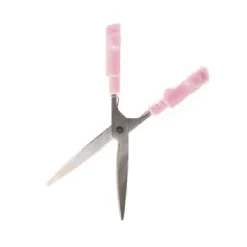 Mini Tijeras Meow Kitty