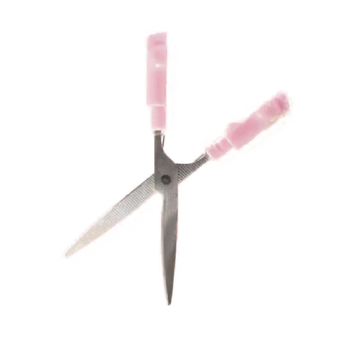 Mini Tijeras Meow Kitty