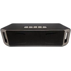 Minicolumna de sonido inalámbrica 5V