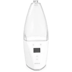 Miniland - Calientabiberones y Esterilizador Warmy