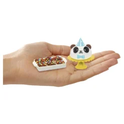 Miniverse - Make It Mini From Scratch (Varios Modelos)