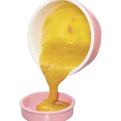 Miniverse - Make It Mini From Scratch (Varios Modelos)