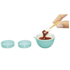 Miniverse - Make It Mini From Scratch (Varios Modelos)