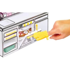 Miniverse - Mini Cocina ㅤ