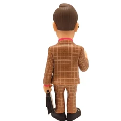 Minix - Better Call Saul - Figura Saul Goodman 12cm