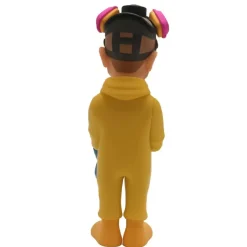 Minix - Breaking Bad - Figura Jesse Pinkman 12cm