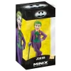 Minix - DC Comics - Figura Joker 12cm
