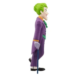 Minix - DC Comics - Figura Joker 12cm