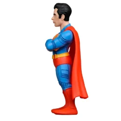 Minix - DC Comics - Figura Superman 12cm