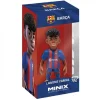 Minix - Figura Lamine Yamal 12cm - FC Barcelona
