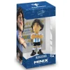 Minix - Figura Maradona 12cm - Argentina