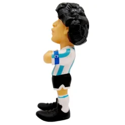 Minix - Figura Maradona 12cm - Argentina