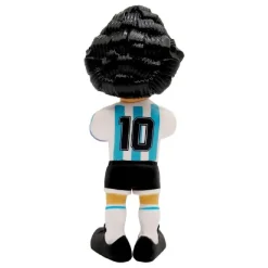 Minix - Figura Maradona 12cm - Argentina