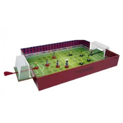 Minix - Juego de fútbol - Fútbol Club Barcelona