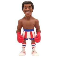 Minix - Rocky - Figura Apollo Creed 12cm