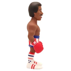 Minix - Rocky - Figura Apollo Creed 12cm