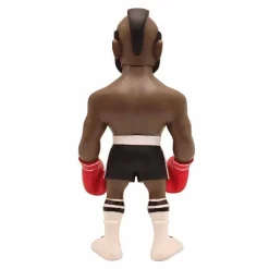 Minix - Rocky - Figura Clubber Lang 12cm