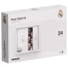 Minix - Super Pack Figuras Real Madrid