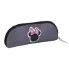 Minnie Mouse - Estuche