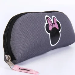 Minnie Mouse - Estuche