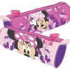 Minnie Mouse - Portatodo Minnie