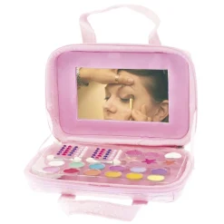 Miss Fashion - Bolsito de belleza