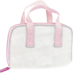 Miss Fashion - Bolsito de belleza