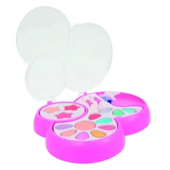 Miss Fashion - Set de maquillaje (varios modelos)