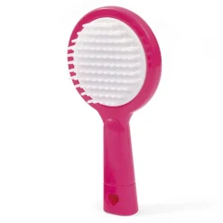 Miss Fashion - Set de Peluquería