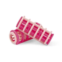 Miss Fashion - Set de Peluquería