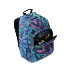 Mochila Acuareles - Roomin