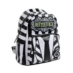 Mochila casual Beetlejuice 25 cm