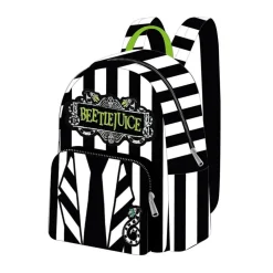 Mochila casual Beetlejuice 25 cm