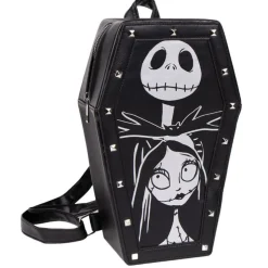 Mochila casual Pesadilla antes de Navidad