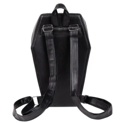 Mochila casual Pesadilla antes de Navidad