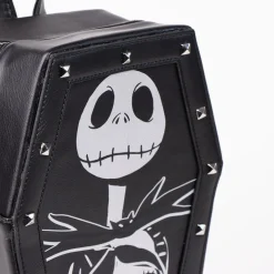 Mochila casual Pesadilla antes de Navidad