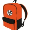 Mochila Junior Dragon Ball