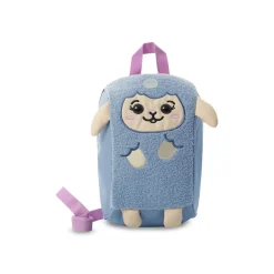 Mochila Kido - Oveja